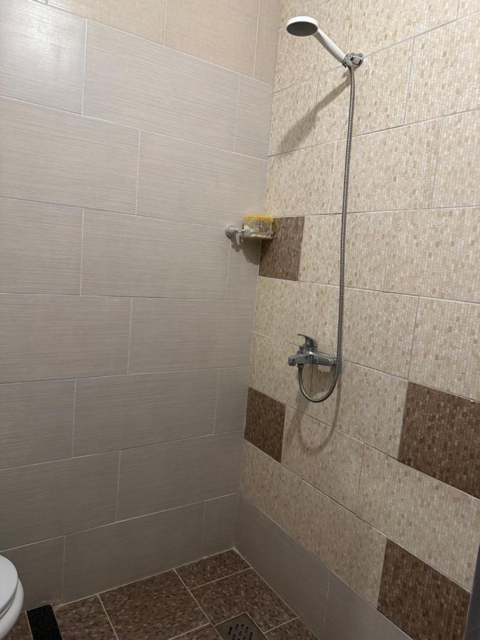 Adriatik 1 Appartamento Vlorë
