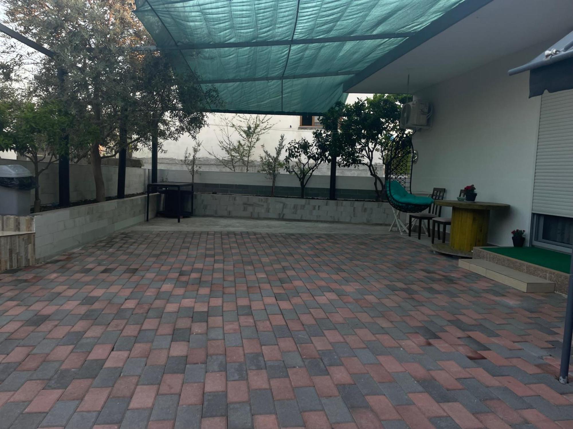 Apartment Adriatik 1